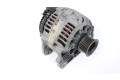 Генератор 037903023GX Volkswagen Golf III