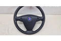 Руль Saab 9-5  1998 - 2005 года       