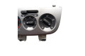 Блок управления климат-контролем 735525783   Fiat Qubo