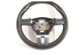 Volant Volkswagen Passat Alltrack 2012 3C8419091BF, 3C8959537D