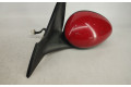 Зеркало электрическое        Alfa Romeo GT   -  года   