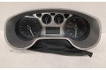 Панель приборов 5080401   Lancia Delta       