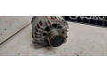 Генератор 03L903023A Audi A3 S3 A3 Sportback 8P