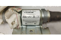 Боковая подушка безопасности A1668602500   Mercedes-Benz GLE (W166 - C292)