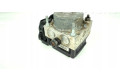 Jednotka ABS 0265801079 Peugeot Bipper 2014
