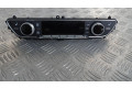 Блок управления климат-контролем 8W0820043T   Audi S5