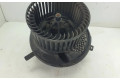Вентилятор печки 1K1820015C, F987684B Volkswagen Touran I