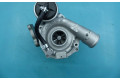 Турбина    5303-970-0061, IMPRK990242   Peugeot Boxer
