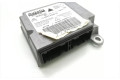 Блок подушек безопасности 9659532380, 603481900 Citroen C5