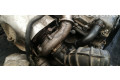 Turbodmychadlo Турбина 24442214, nei1006821 Opel Zafira A 2.0