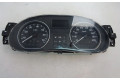 Панель приборов 248104354R Dacia Sandero