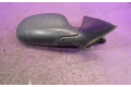 Зеркало (механическое) Chevrolet Nubira - года