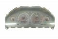 Панель приборов 30682273, 30682273 Volvo XC90