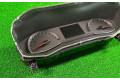 Спидометр (приборный щиток)    9836056380   Peugeot 2008 I