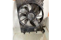Вентилятор радиатора     0130303909, 8649634    Volvo V70 