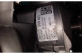 Блок подушек безопасности 6R1423510DC Audi A1