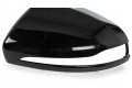 Zpětné zrcátko  Mercedes-Benz S W223 2022  A0998114900  