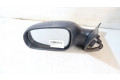 Zpětné zrcátko Volvo S80 1999