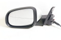 Зеркало электрическое Volvo V60 2011 - 2013 года