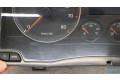 Дисплей    1K0920863AX   Volkswagen Jetta V