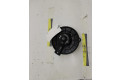 Вентилятор печки    19400012506K5, 19400012506K5   Honda S2000
