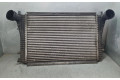 Интеркулер  3C0145805P   Volkswagen PASSAT B6 