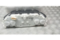 Спидометр (приборный щиток) 9822621580 Peugeot 2008 I