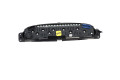 Панель приборов 6104PK, G0-1032V   Citroen Xsara Picasso       