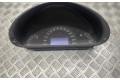 Přístrojová deska Mercedes-Benz C W203 2001 A2035403911, 110080168005