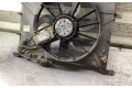 Вентилятор радиатора     30680547, 0130303909    Volvo V70 