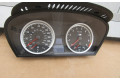 Přístrojová deska BMW M5 2006 7837868