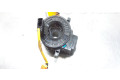 Подрулевой шлейф SRS X3C16N2415, X3C16N2415   Toyota Yaris