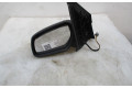 Зеркало электрическое        Ford Fusion  2006 - 2012 года   