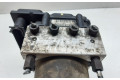 Блок АБС 27534SA080, 0265231664   Subaru  Forester SG  2006 - 2008 года