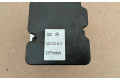 Jednotka ABS A2224314512 Mercede-Benz S W222 2013