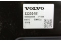 Řídící jednotka 32203481 Volvo XC60 2018
