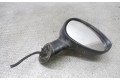 Zpětné zrcátko Fiat Punto Evo 2011 E3011024