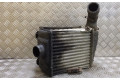 Интеркулер  3A0145805B   Volkswagen PASSAT B4 