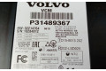 Блок управления P31489367   Volvo XC90