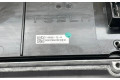 Блок управления 111818272H, 111818000C Tesla Model 3