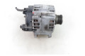 Генератор TG15C149, 03G903016F Audi Q5 SQ5