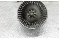 Вентилятор печки AY1661000230 Jeep Grand Cherokee (WJ)