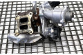  Турбина Audi A3 S3 8V  06H145710C         