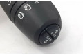 Переключатель дворников 8201168013, 8201168013   Renault Captur