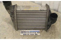 Интеркулер  078145806L, 078145806K   Audi A6 S6 C5 4B 