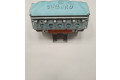 Подушка безопасности пассажира A3X04S, E1262   Subaru Forester SF