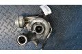 Турбина Alfa Romeo GT 1.6