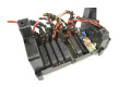 Ящик предохранителей (комплект) 4H0907348C   Audi A8 S8 D4 4H