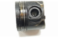 Поршень с шатуном PISTON204DTD, 204DTD Land Rover Discovery Sport