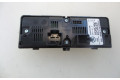Блок управления климат-контролем 3V081907049B, 3V081907049B   Skoda Superb B8 (3V)